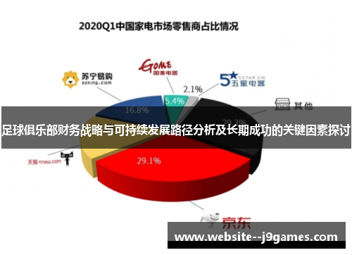 足球俱乐部财务战略与可持续发展路径分析及长期成功的关键因素探讨